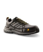 Chaussures De Sécurité Amblers Femme – Embout Acier, Semelle PU Double Densité, Confort & Antidérapant SRC