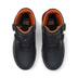 Product 3 of 6