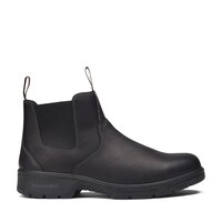 Bottes de travail à enfiler de 6 pouces avec protection en composite pour hommes, Nashoba, Timberland Side_Right