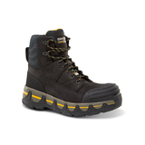 Dakota Men's 6550 6 Inch Composite Toe Steel Plate Work Boots Side_Right