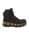 Product 2 of 6