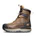 Product 4 of 8
