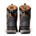 Product 8 of 8