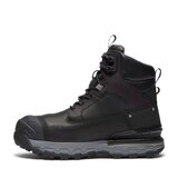 Timberland Pro Men's Boondock Ultralight 6 Inch Work Boots Side_Left