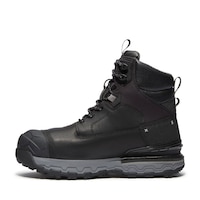Timberland Pro Men's Boondock Ultralight 6 Inch Work Boots Side_Left
