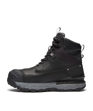 Timberland Pro Men's Boondock Ultralight 6 Inch Work Boots
