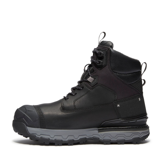 Timberland Pro Men's Boondock Ultralight 6 Inch Work Boots