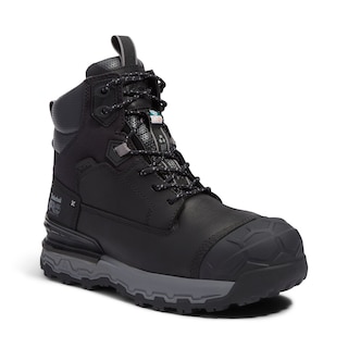 Timberland Pro Boondock Ultra-léger 6 Bottes de travail de pouce pour homme