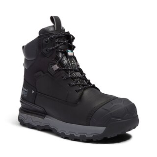 Timberland Pro Men's Boondock Ultralight 6 Inch Work Boots