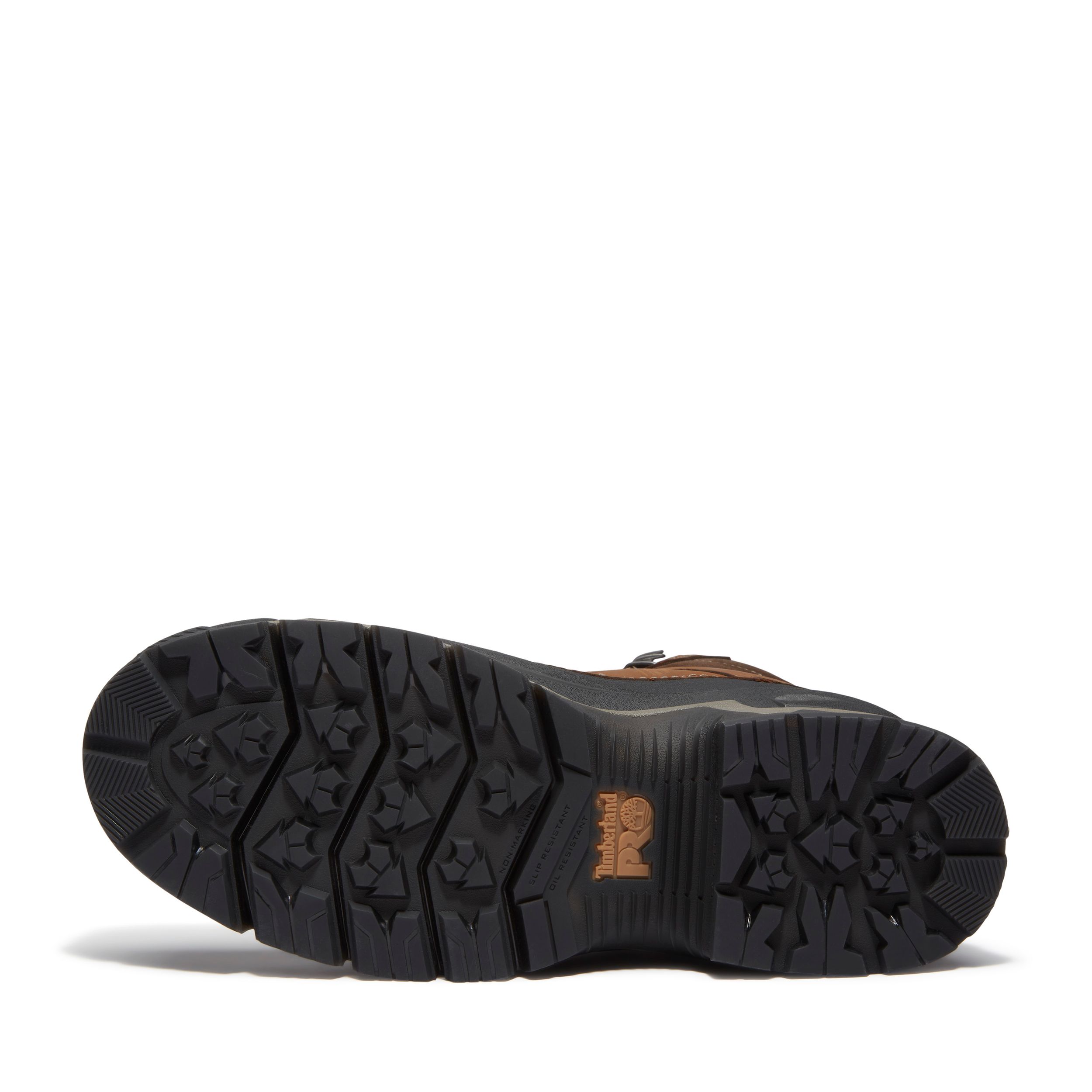 Bottes de travail d'hiver pour hommes, Siberian, Timberland Pro