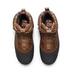 Product 1 of 2