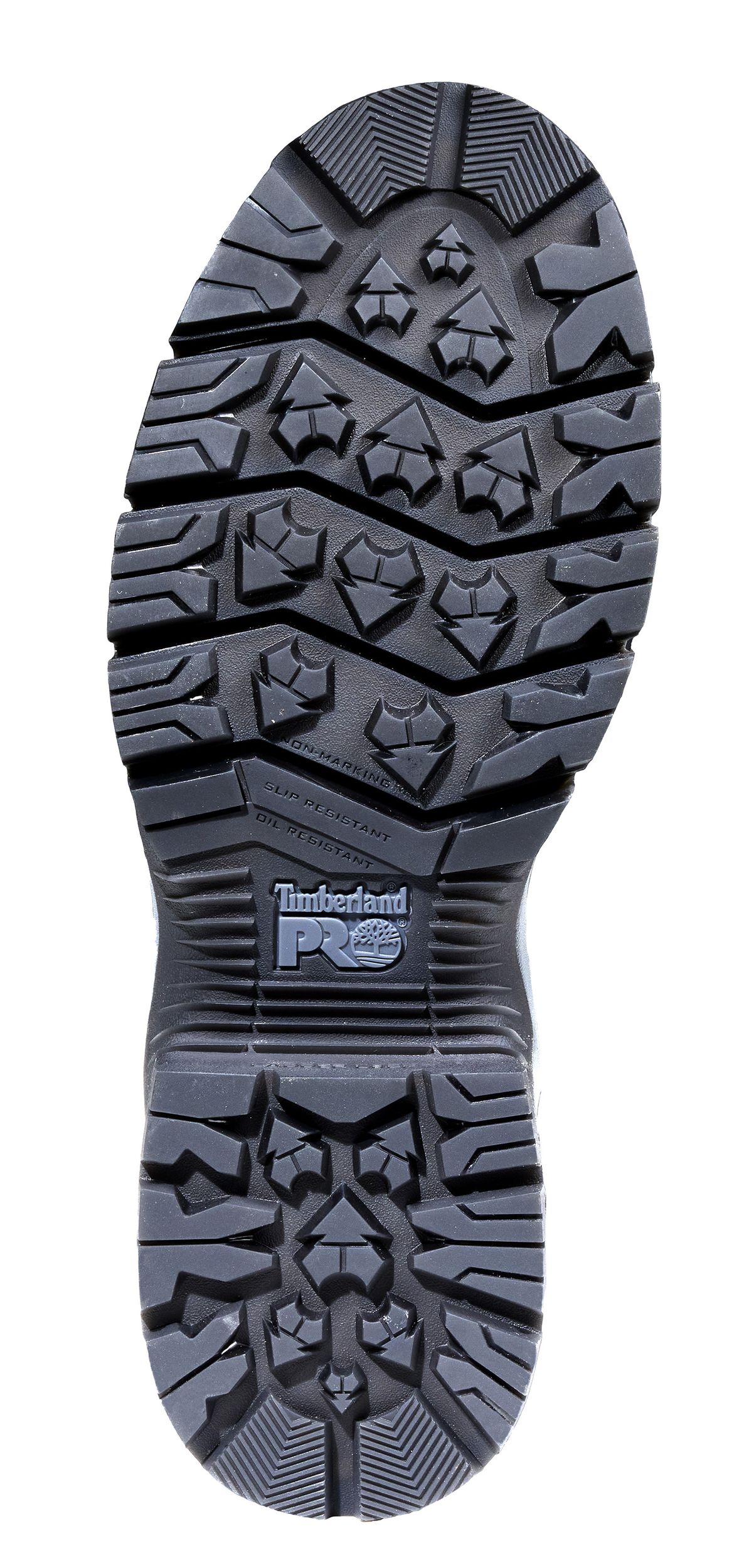 Bottes de travail d'hiver pour hommes, Siberian, Timberland Pro
