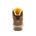 Product 7 of 7