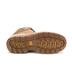 Product 5 of 7
