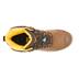 Product 4 of 7