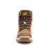 Product 6 of 7