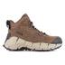 Product 2 of 5