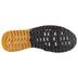 Product 5 of 5