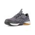 Product 3 of 5