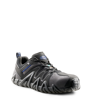 Terra Men's Spider 3.0 Safety Shoe