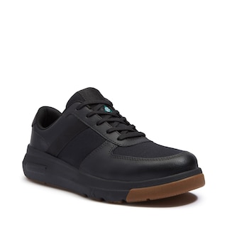 Timberland PRO Bridgeport Chaussures de sécurité en plaque composite pour orteil pour homme