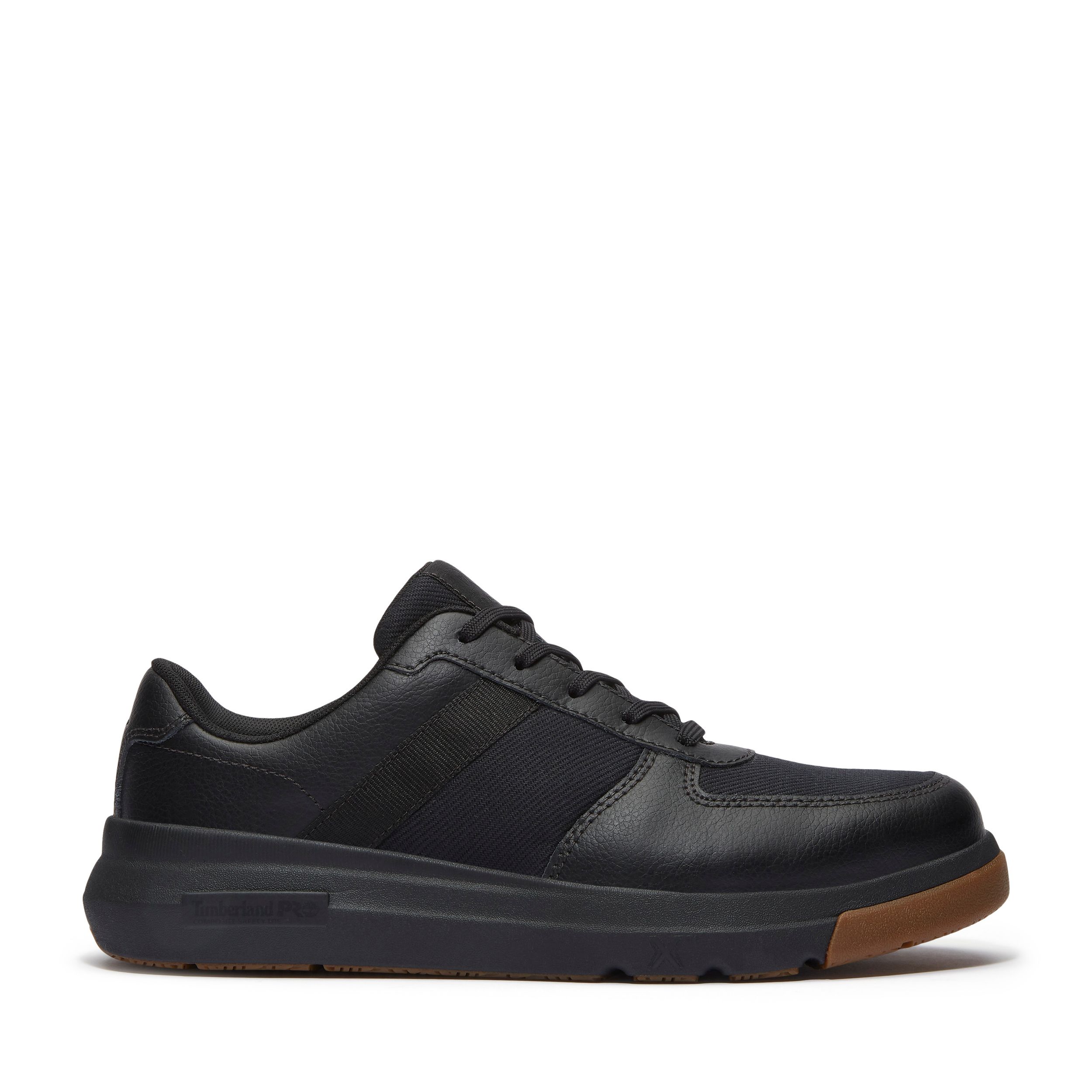 Chaussures de sécurité à protection en composite pour hommes, Bridgeport, Timberland PRO