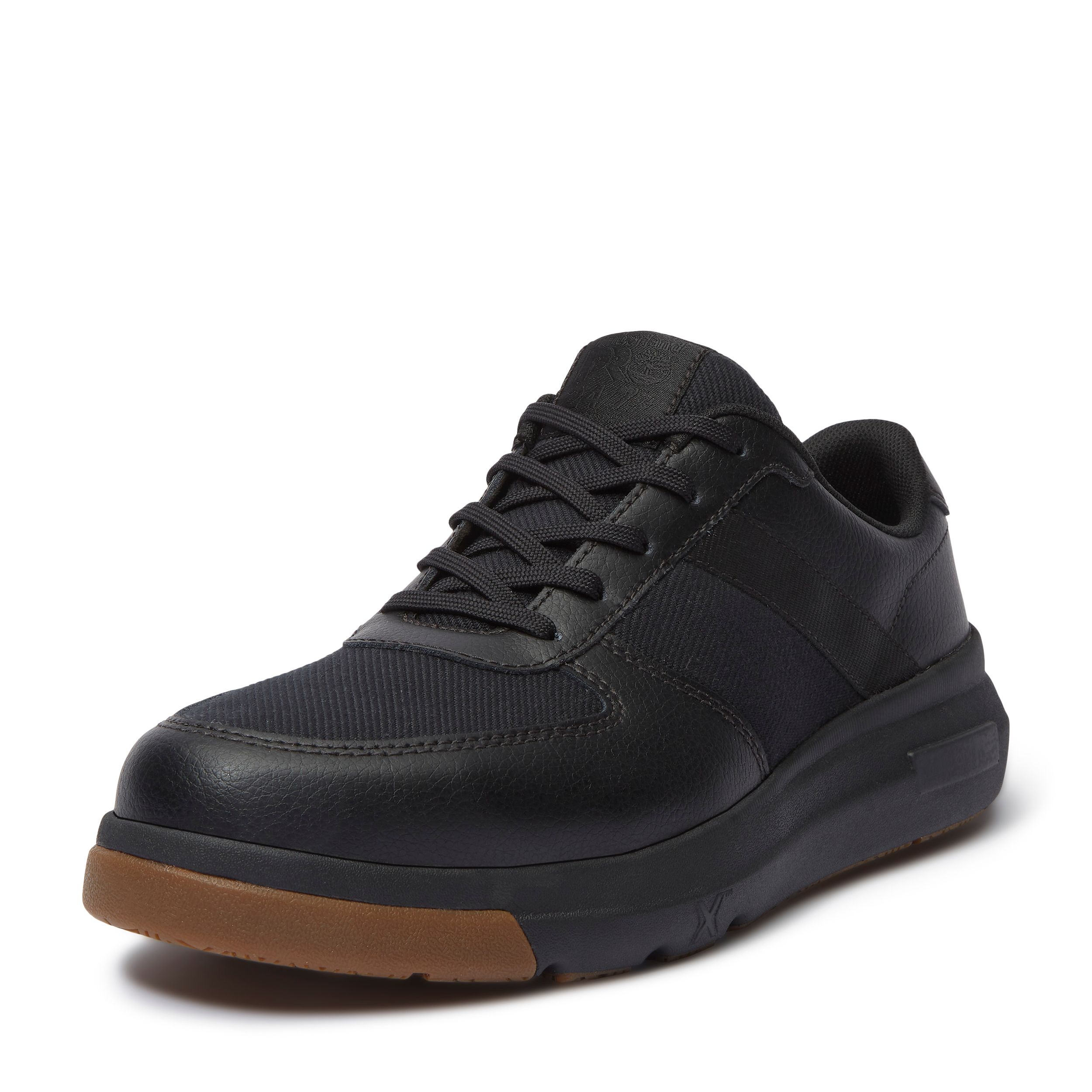 Chaussures de sécurité à protection en composite pour hommes, Bridgeport, Timberland PRO