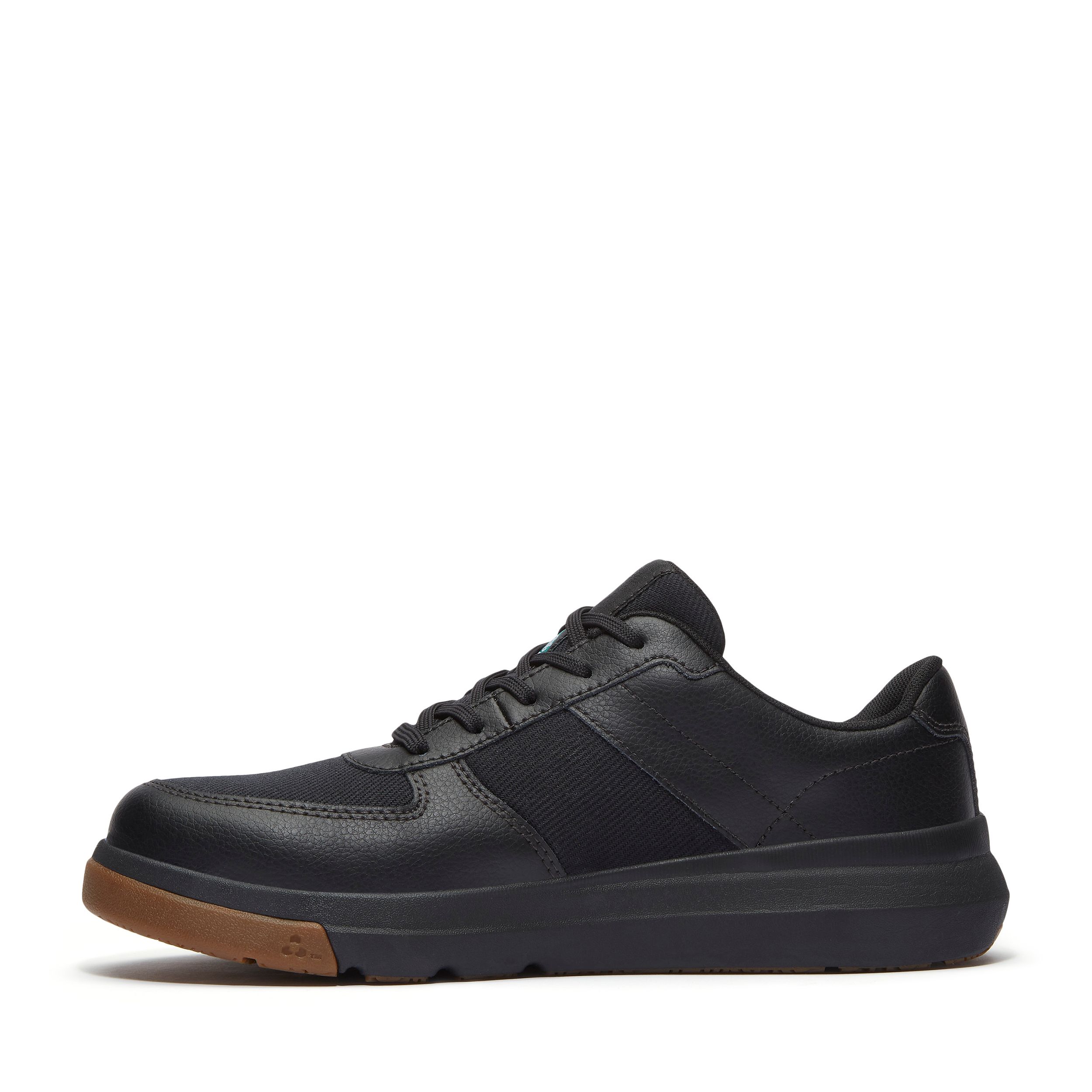 Chaussures de sécurité à protection en composite pour hommes, Bridgeport, Timberland PRO