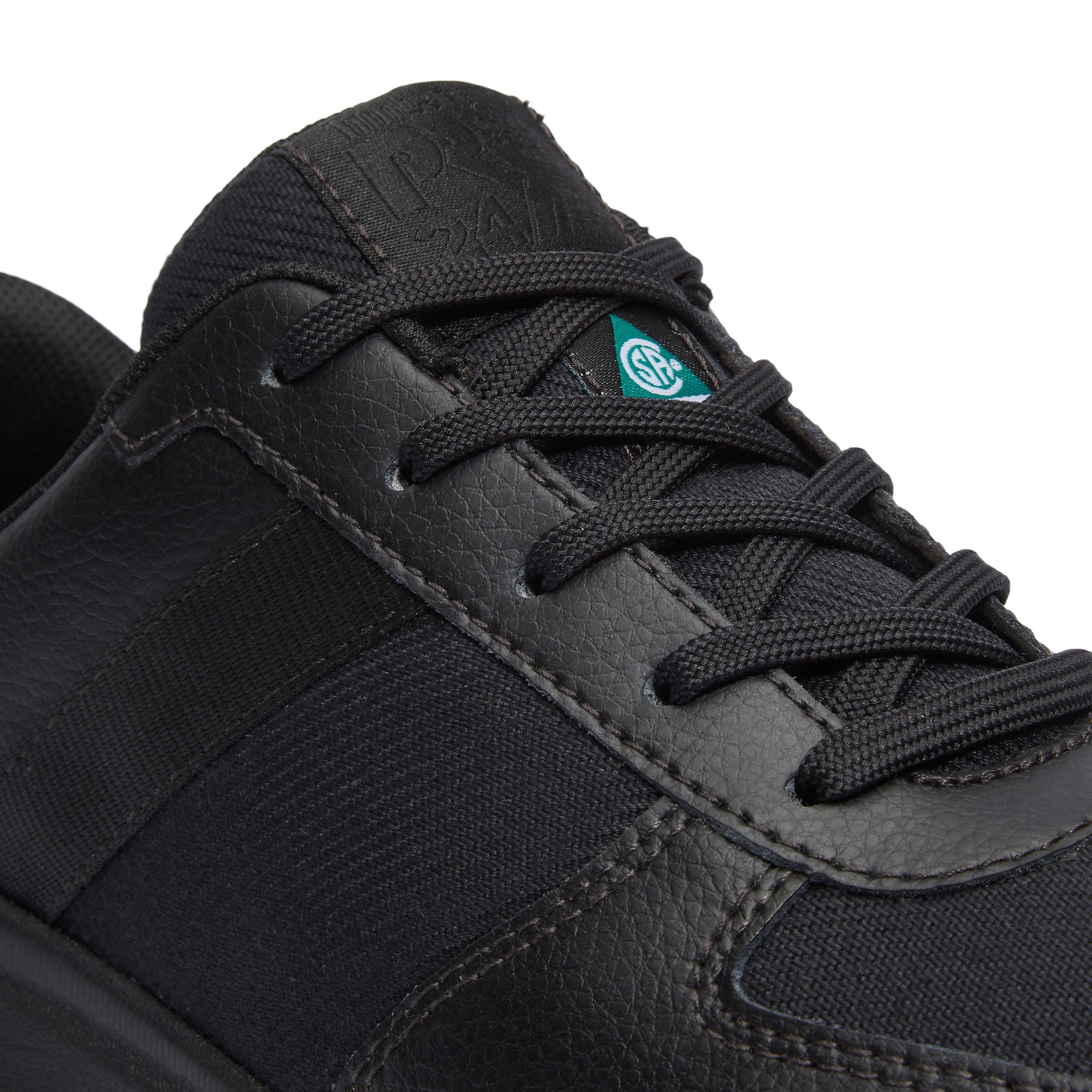 Chaussures de sécurité à protection en composite pour hommes, Bridgeport, Timberland PRO