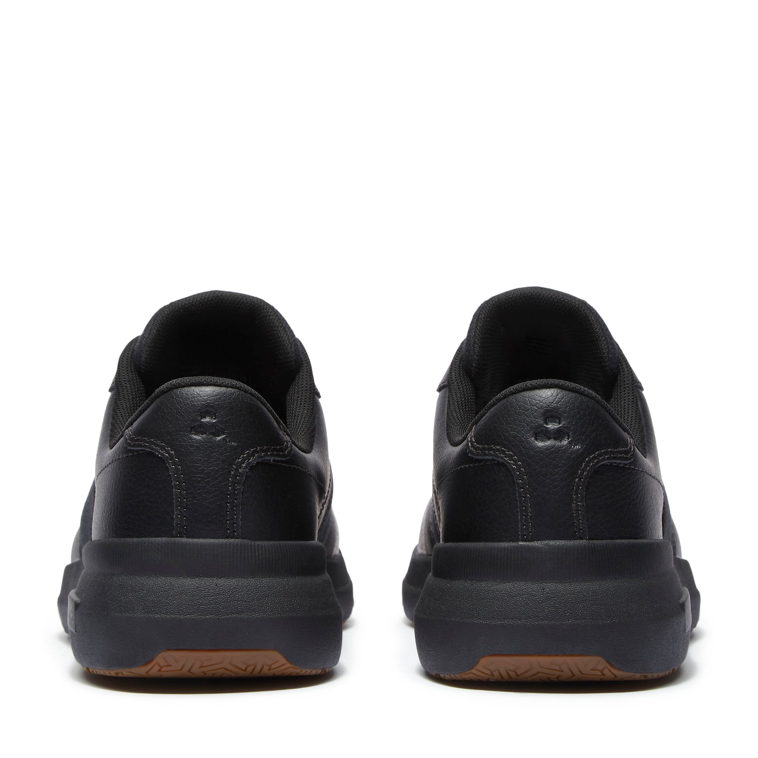 Chaussures de sécurité à protection en composite pour hommes, Bridgeport, Timberland PRO