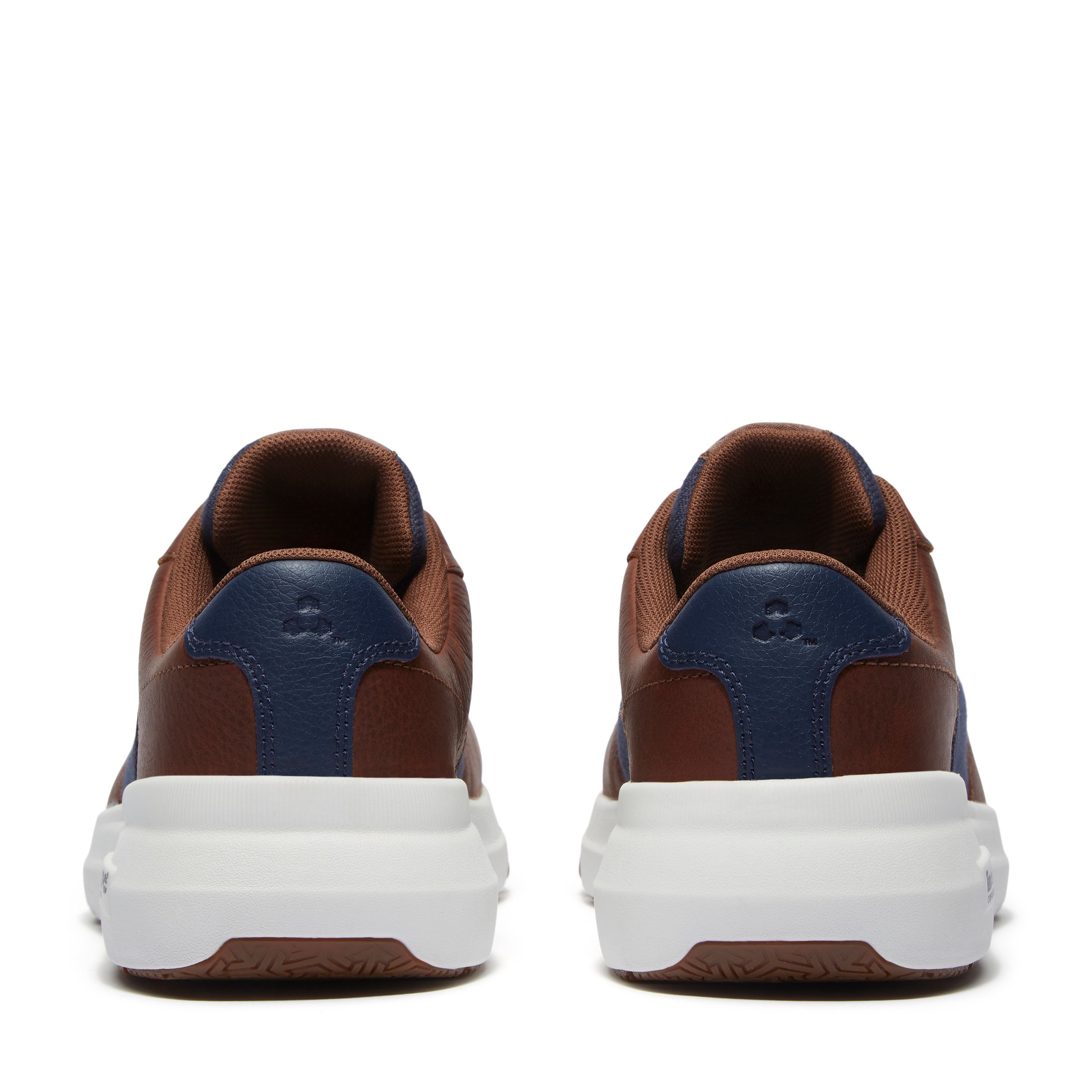 Chaussures de sécurité à protection en composite, pour hommes, Bridgeport, Timberland PRO