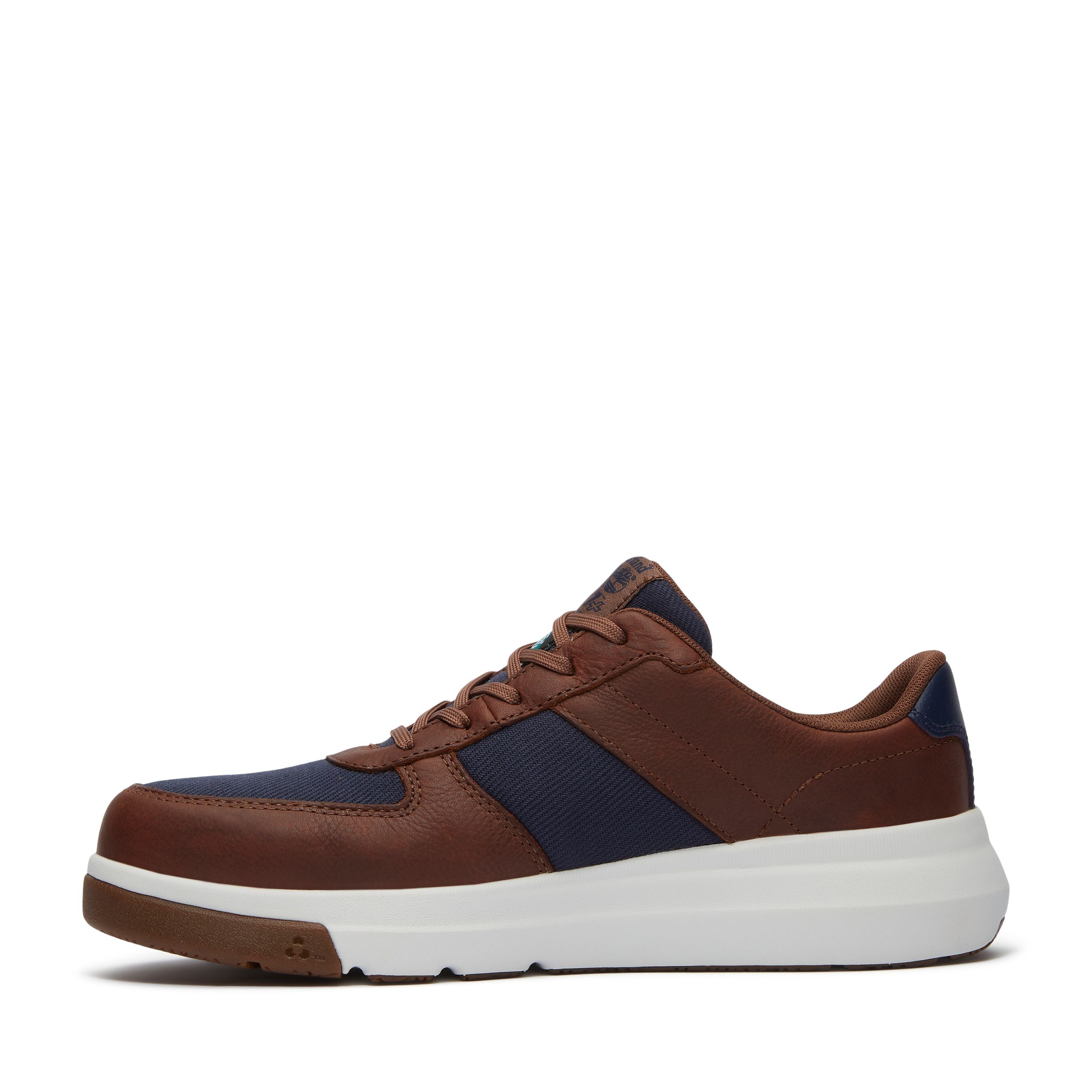 Chaussures de sécurité à protection en composite, pour hommes, Bridgeport, Timberland PRO