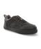 Skechers Work