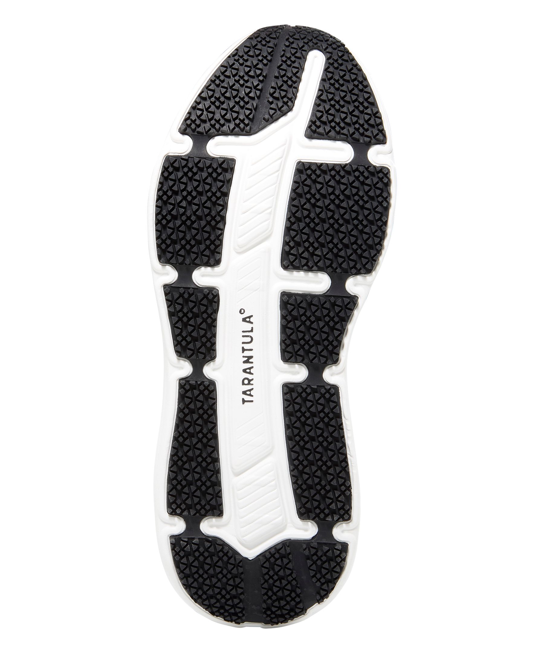 Dakota WorkPro Series Men's Non-Safety Anti-Slip Shoes