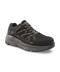 Skechers Work
