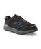 Skechers Work