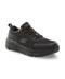 Skechers Work
