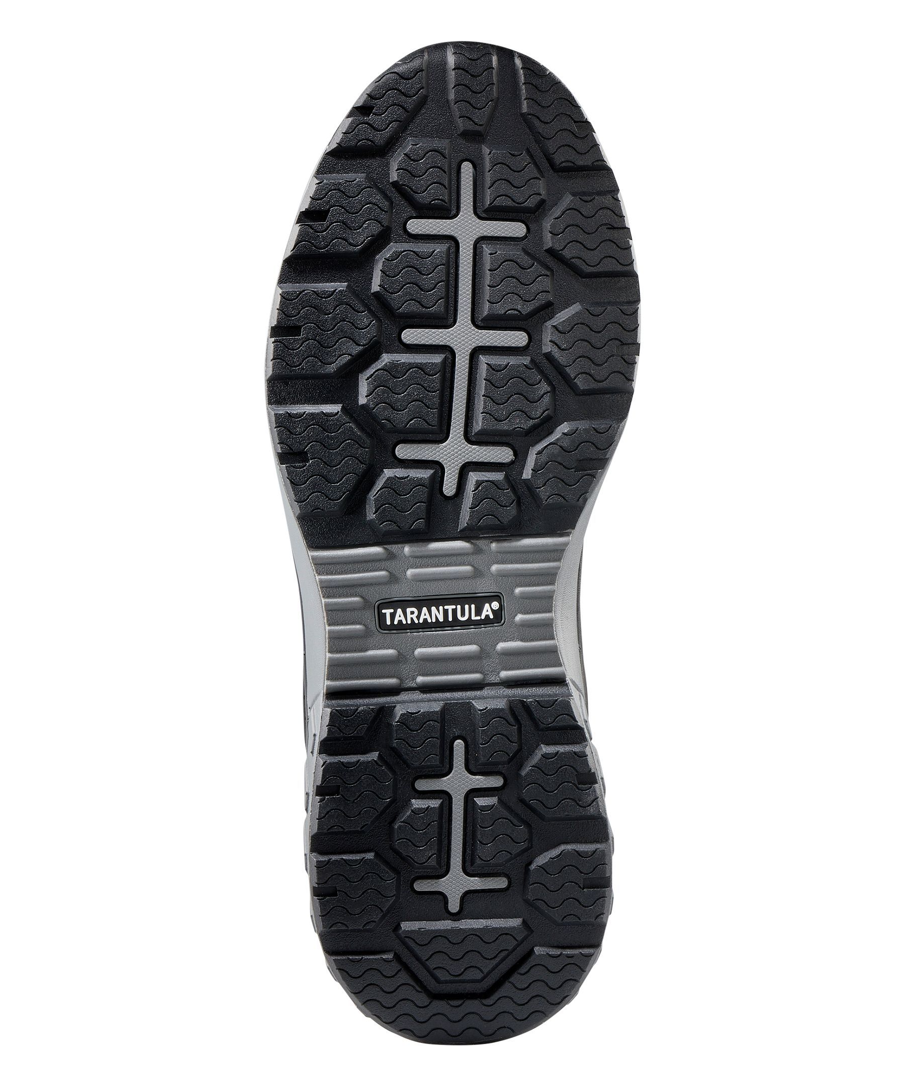 Dakota WorkPro Series Enduralite ATSP Low Cut Athletic Safety Shoes