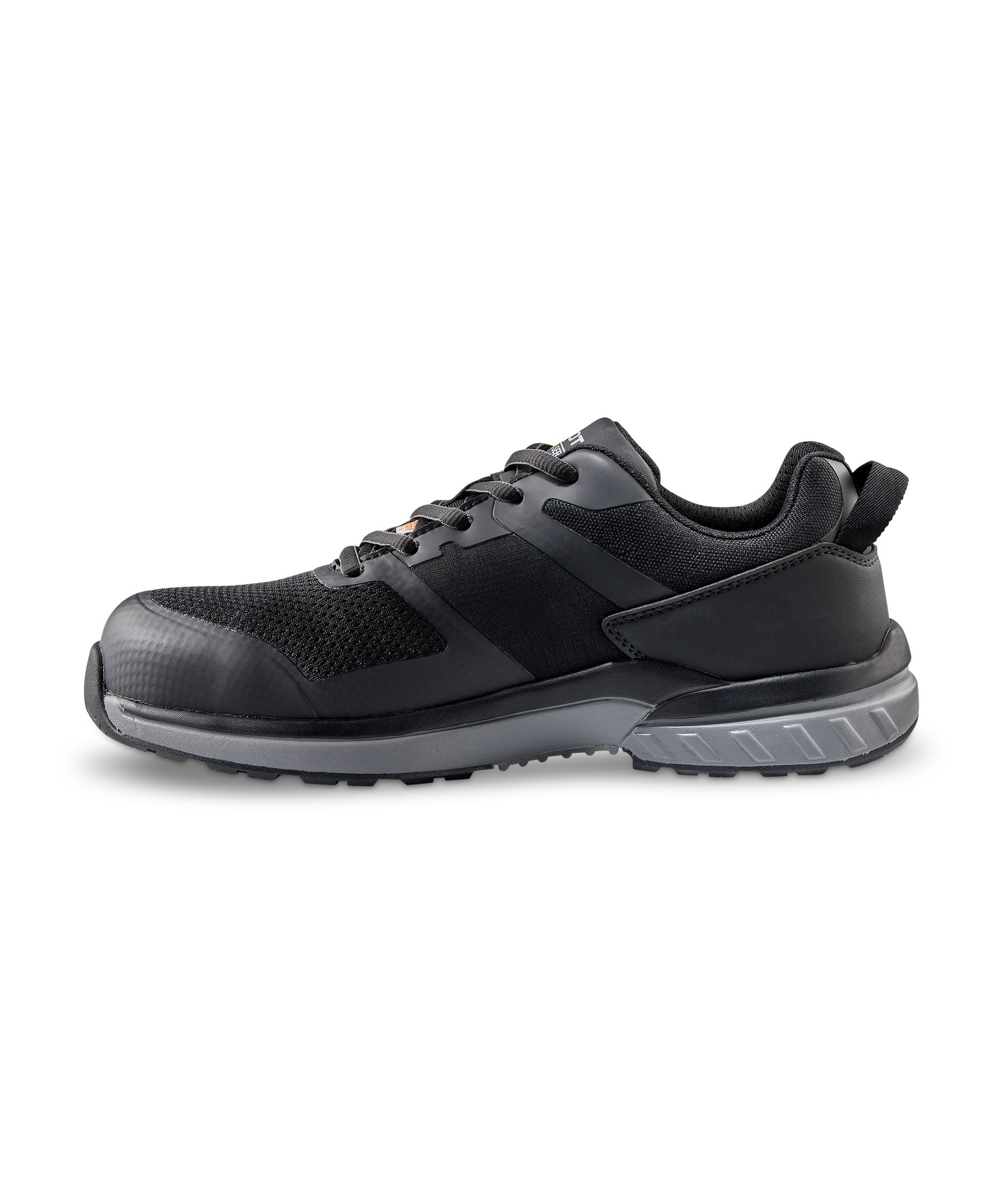 Dakota WorkPro Series Enduralite ATSP Low Cut Athletic Safety Shoes