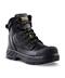 Dakota Workpro Series