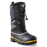 Dakota WorkPro Series 8530 STSP Safety Boots Front_Three_Fourths_Angled_Right