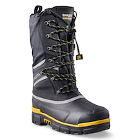 Dakota WorkPro Series 8530 STSP Safety Boots