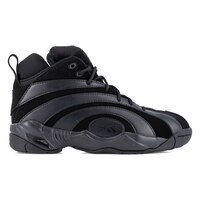 Chaussures de sport sécuritaires pour hommes, Shaqnosis, Reebok Work Side_Right