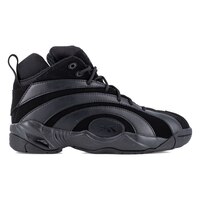 Reebok Work Men's Shaqnosis Athletic Safety Shoes