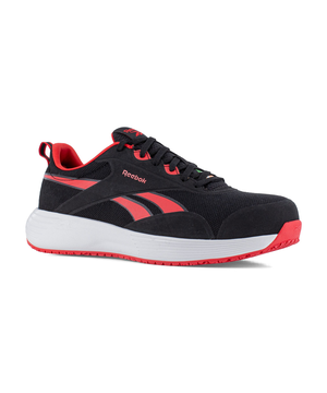Reebok Work Men's Lite Plus Athletic Composite Toe Work Shoes