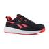 Reebok Work