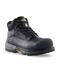 Dakota Workpro Series