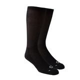 Chaussettes Denver Hayes Quad Comfort en rayonne de bambou, pour hommes, paquet de 2 paires Front_Angled_Right