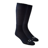 Denver Hayes Men's 2-Pack Quad Comfort Rayon From Bamboo Socks