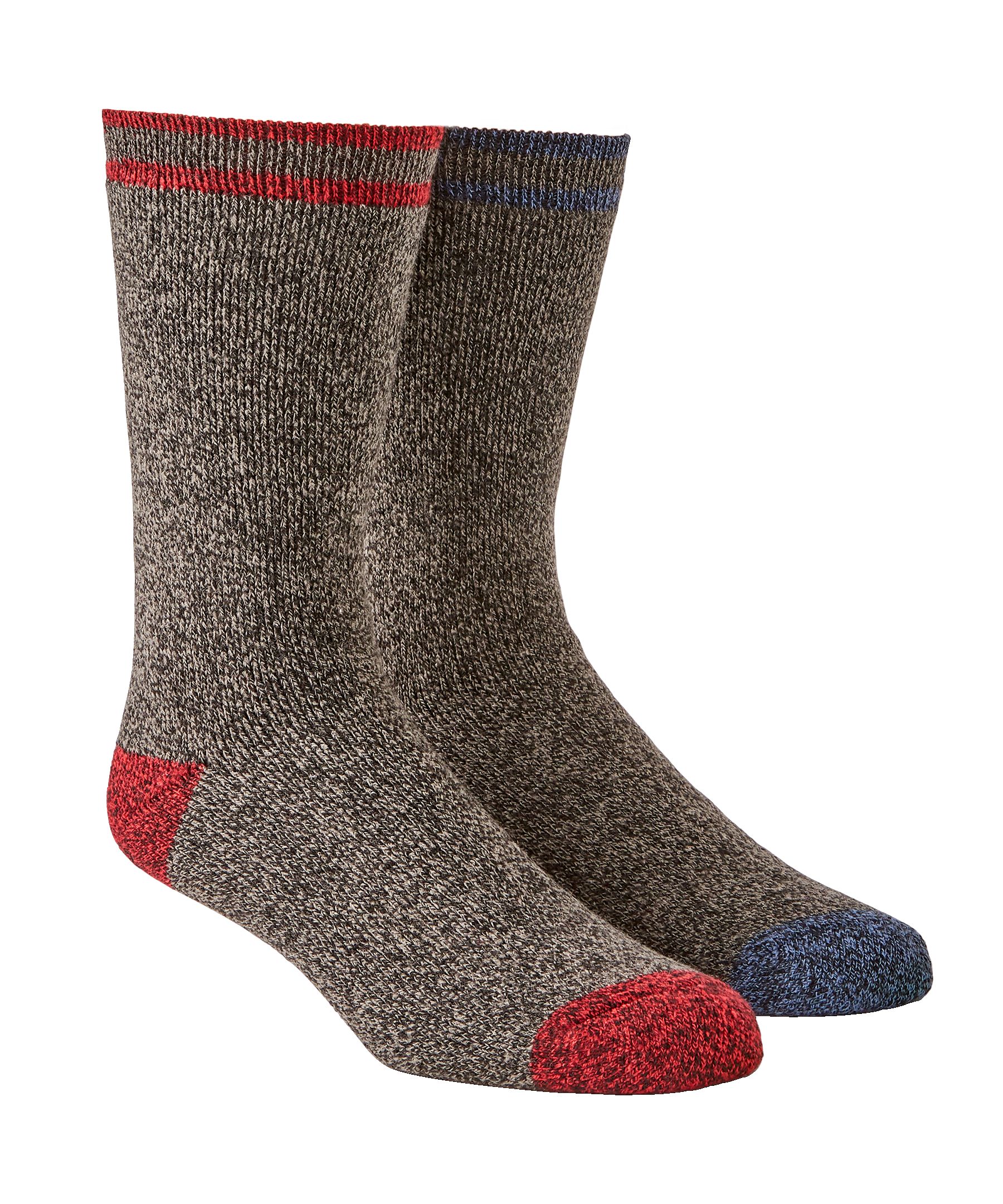 Heat max thermal clearance socks